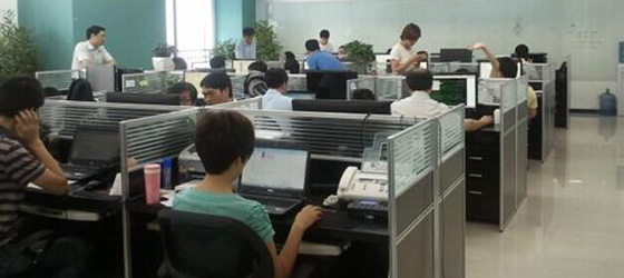 支持非標(biāo)定制、滿足你的多樣化需求 支持非標(biāo)定制、滿足你的多樣化需求